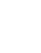 Container Icon