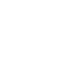 Exchange Icon
