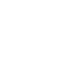 Vessel Icon