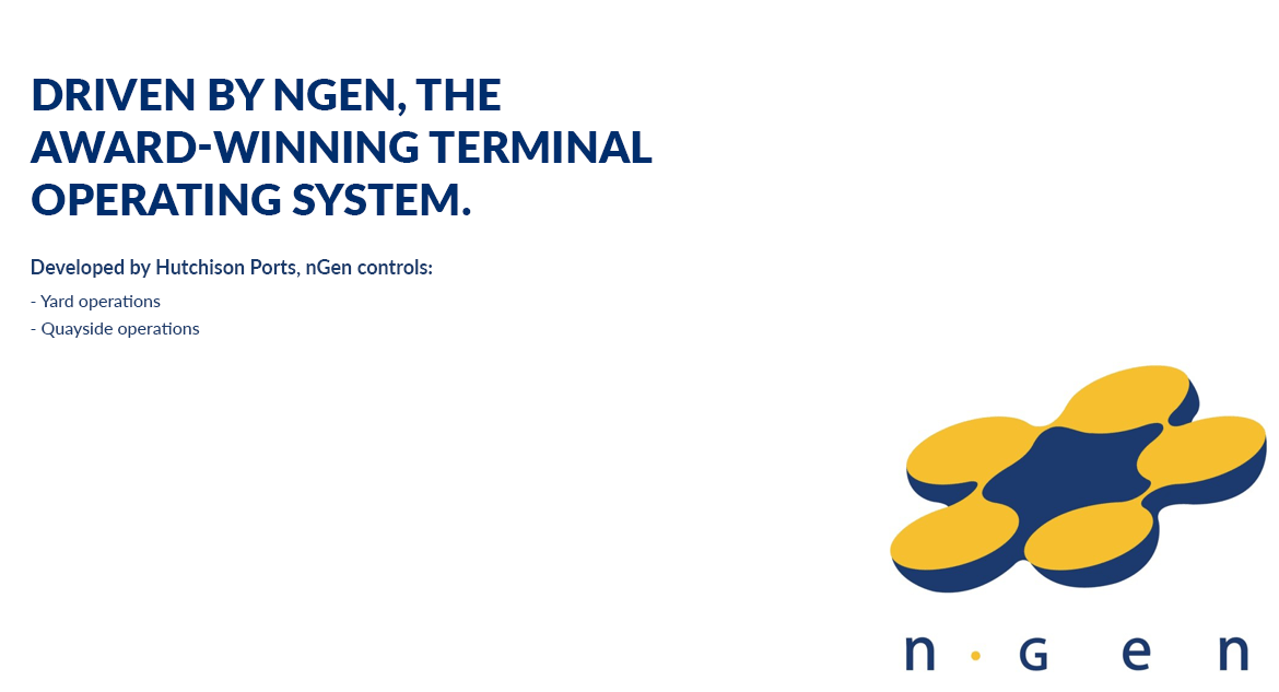 NGEN